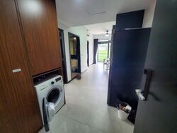 BUKIT 828 (D23), Apartment #458674981